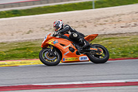 motorbikes;no-limits;peter-wileman-photography;portimao;portugal;trackday-digital-images
